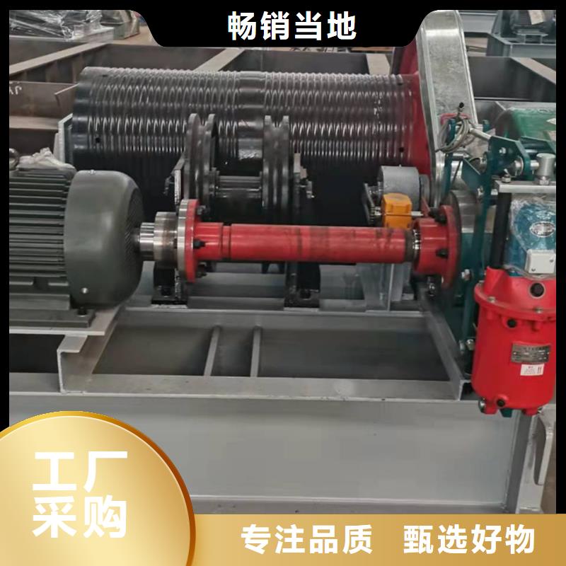液压启闭机厂家价格便宜