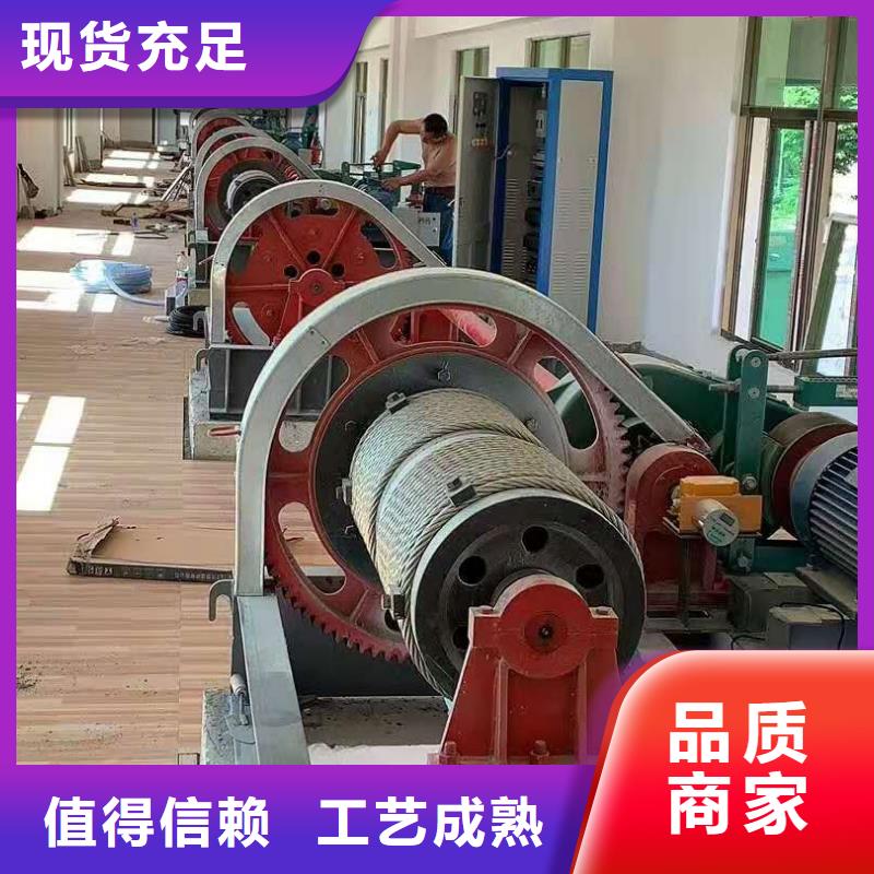 库存充足的液压启闭机基地