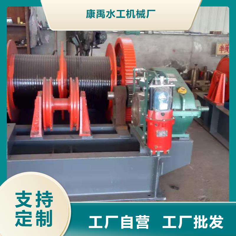 液压启闭机价格低