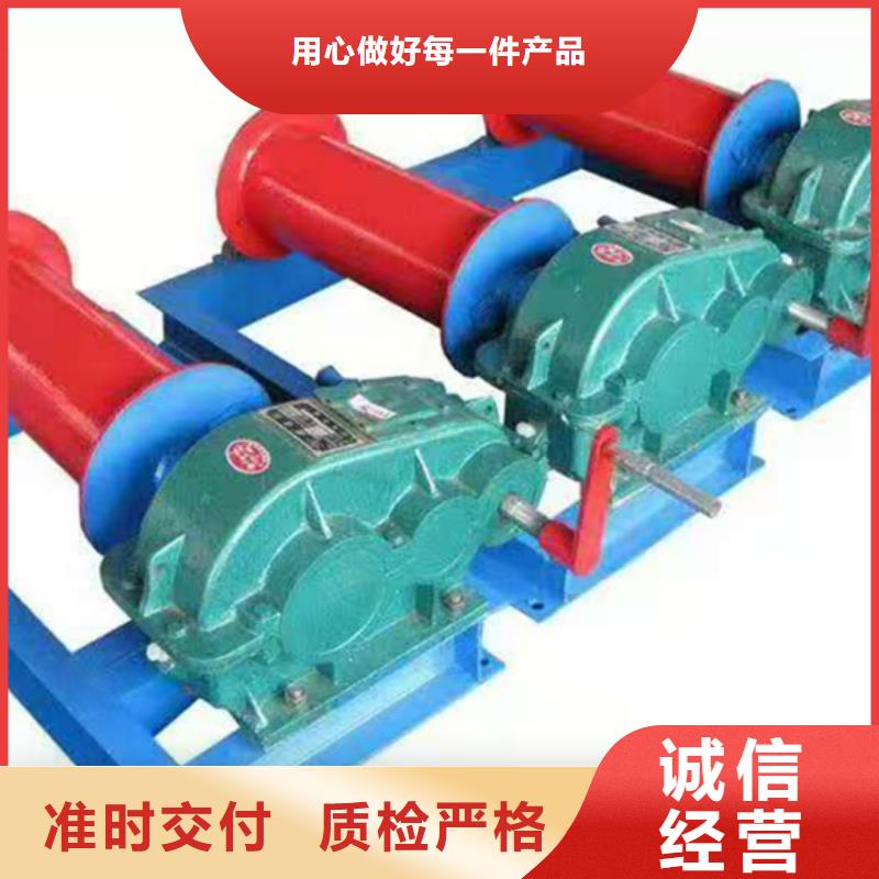 液压启闭机厂家价格便宜