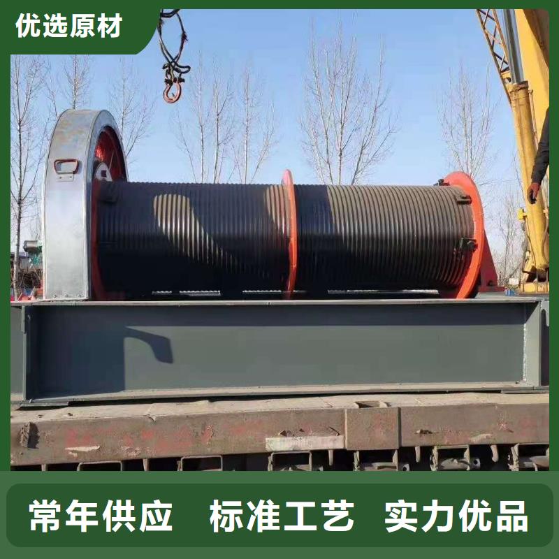 厂家供应液压启闭机
