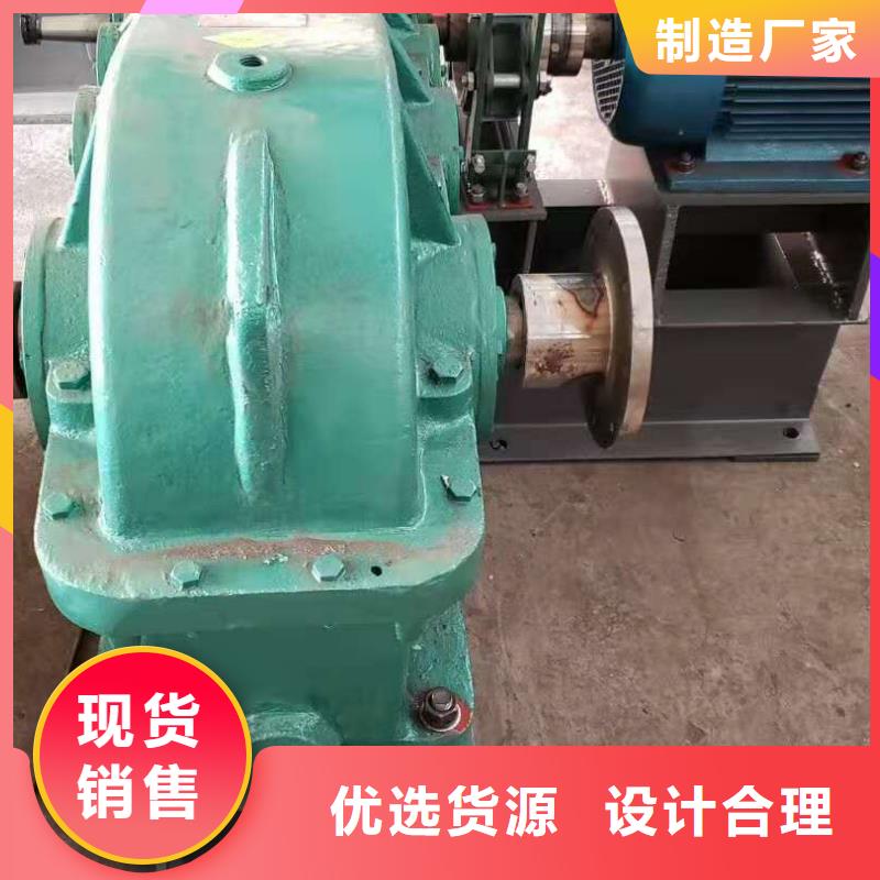 水利水电启闭机2025年新价格