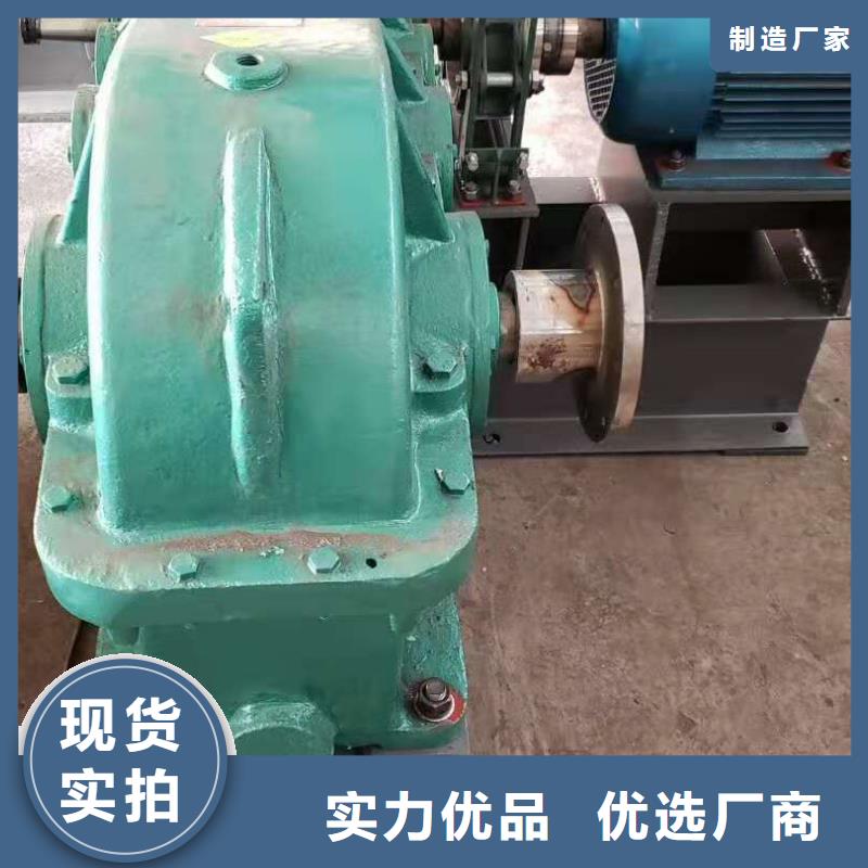 启闭机启闭机报价2025年新价格