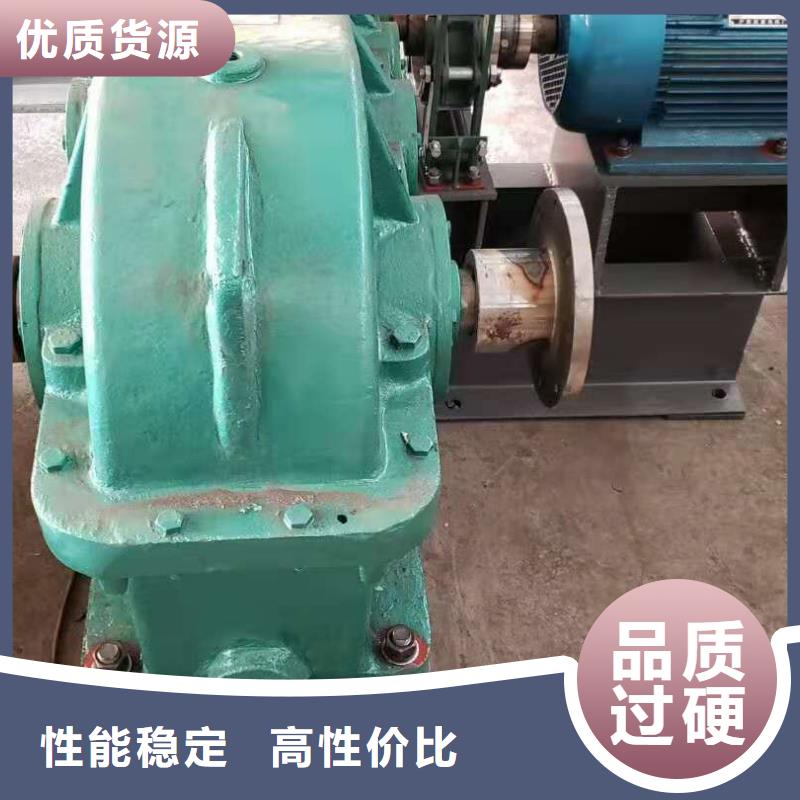 液压启闭机联系方式