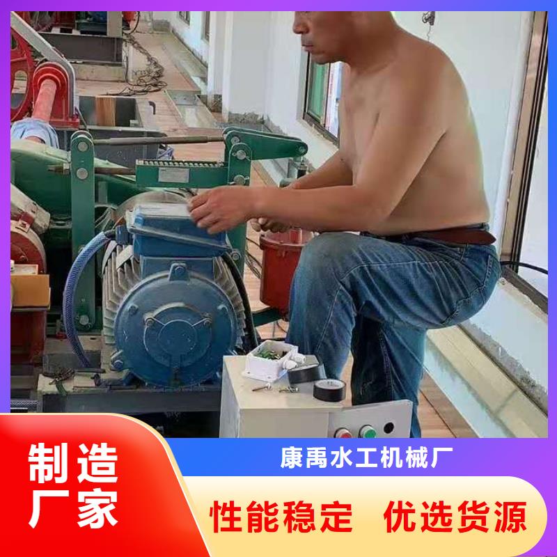 卷扬启闭机就近发货