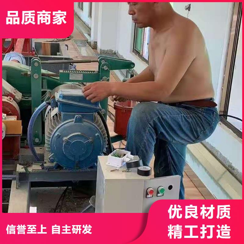 卷扬启闭机-闸门启闭机厂家检验发货