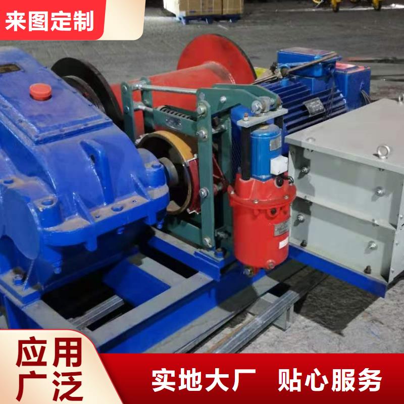闸门启闭机报价2025年新价格