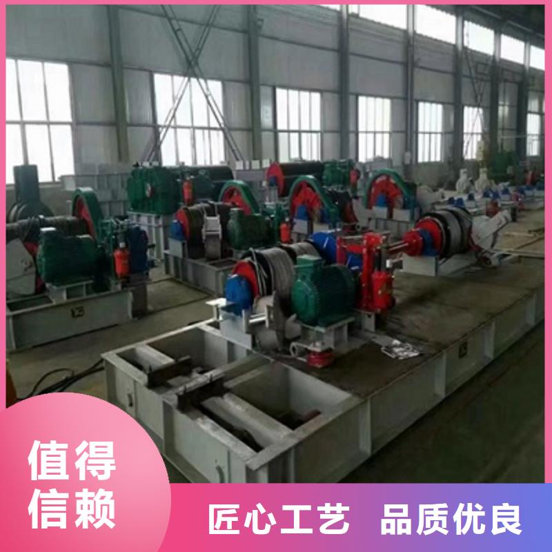 库存充足的液压启闭机基地
