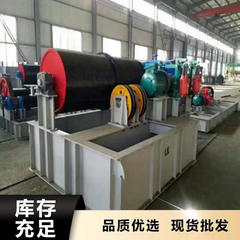 qpg卷扬式启闭机批发厂家