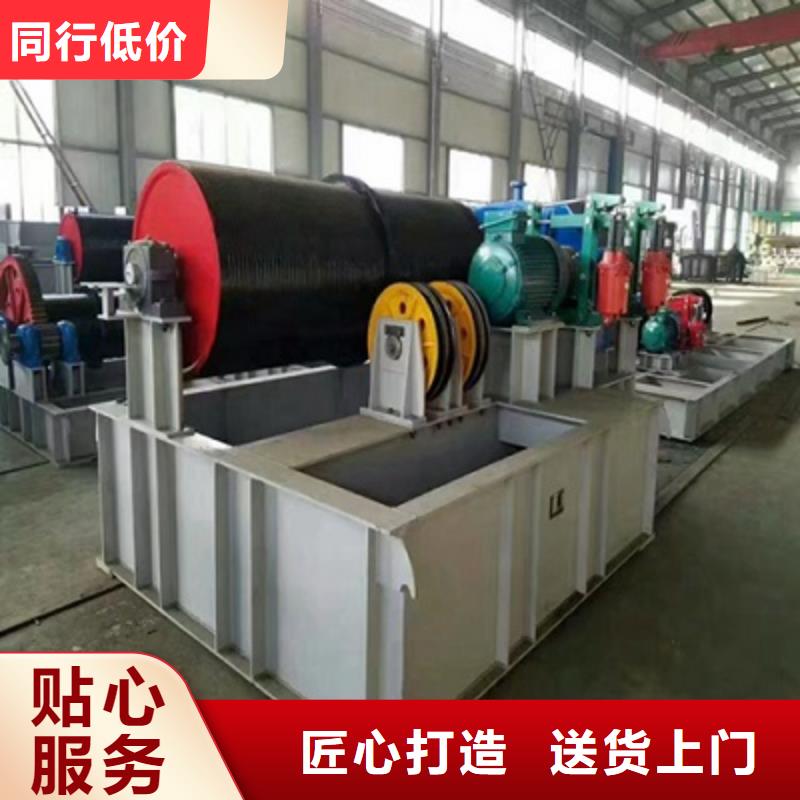 济源市启闭机启闭机报价材质保证