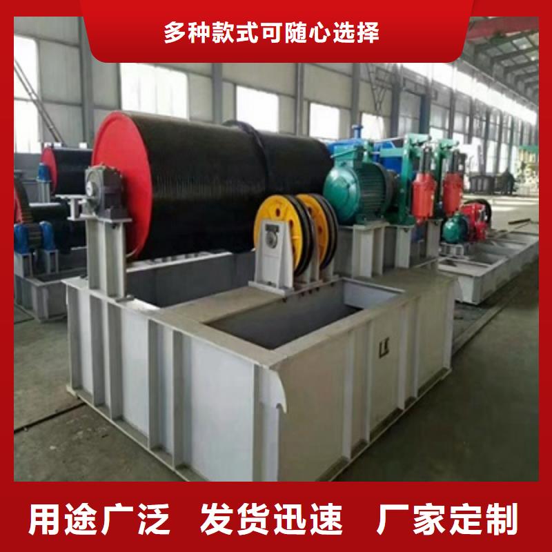 卷扬式启闭机厂家多少钱