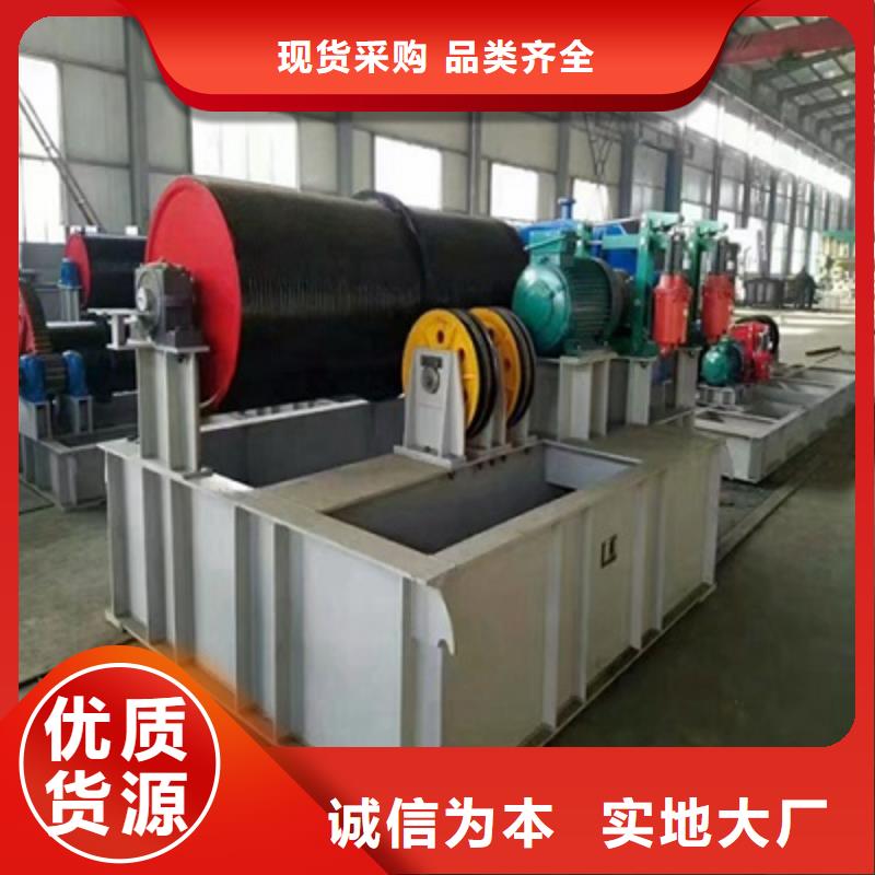卷扬式启闭机厂家2025年新价格