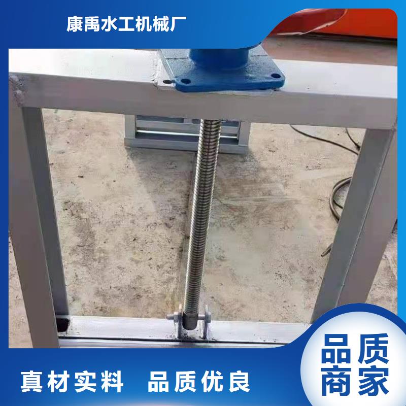 液压折叠坝价格便宜