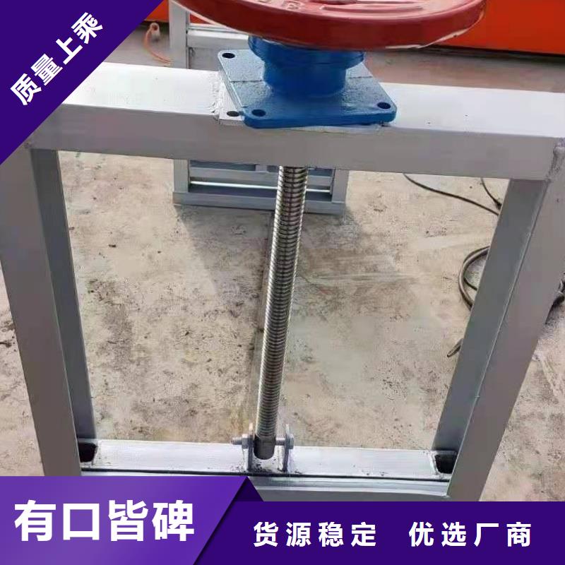 自动抓梁价格低