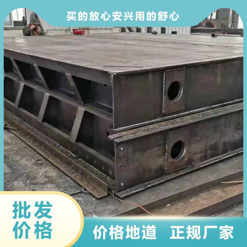 翻板闸门大量现货充足