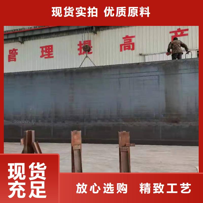 质量可靠的翻板闸门基地