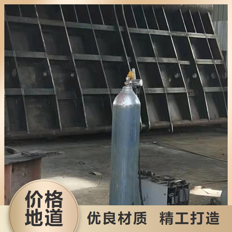自动抓梁价格低