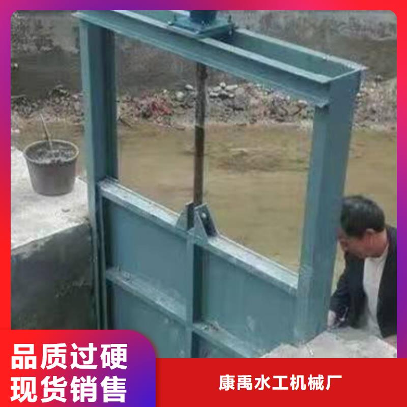 液压闸门哪家好