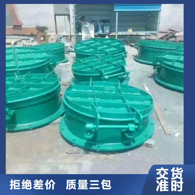 液压折叠坝厂家现货