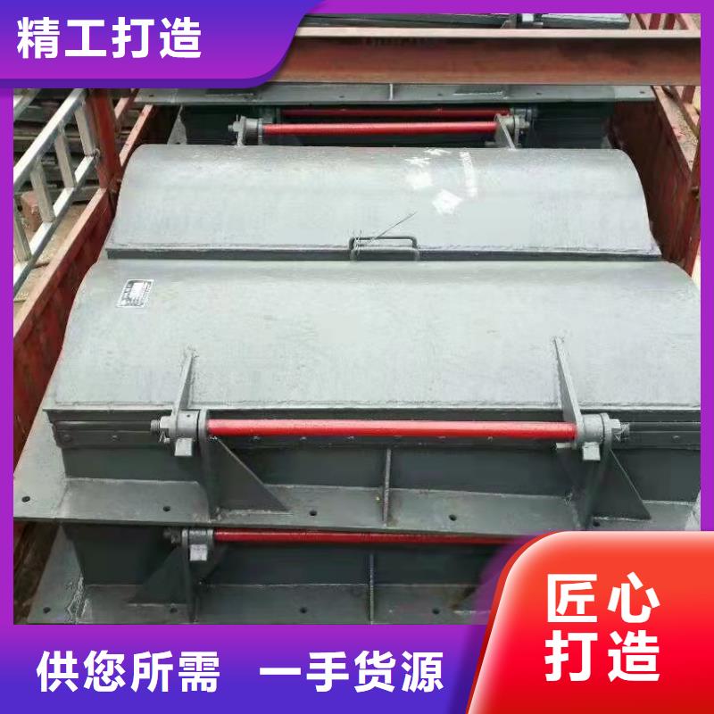液压闸门哪家好