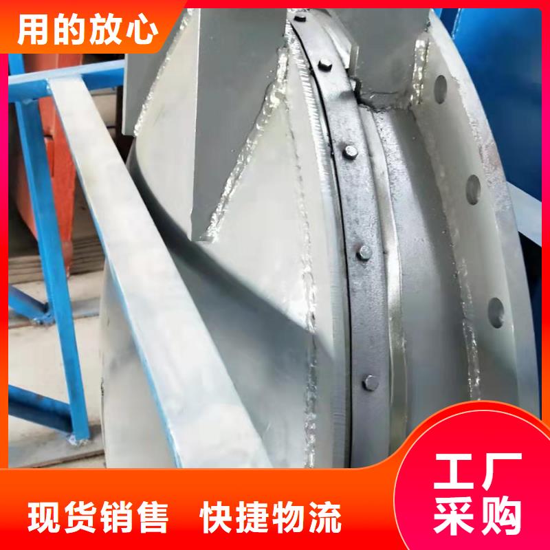 液压升降坝批发_康禹水工机械厂