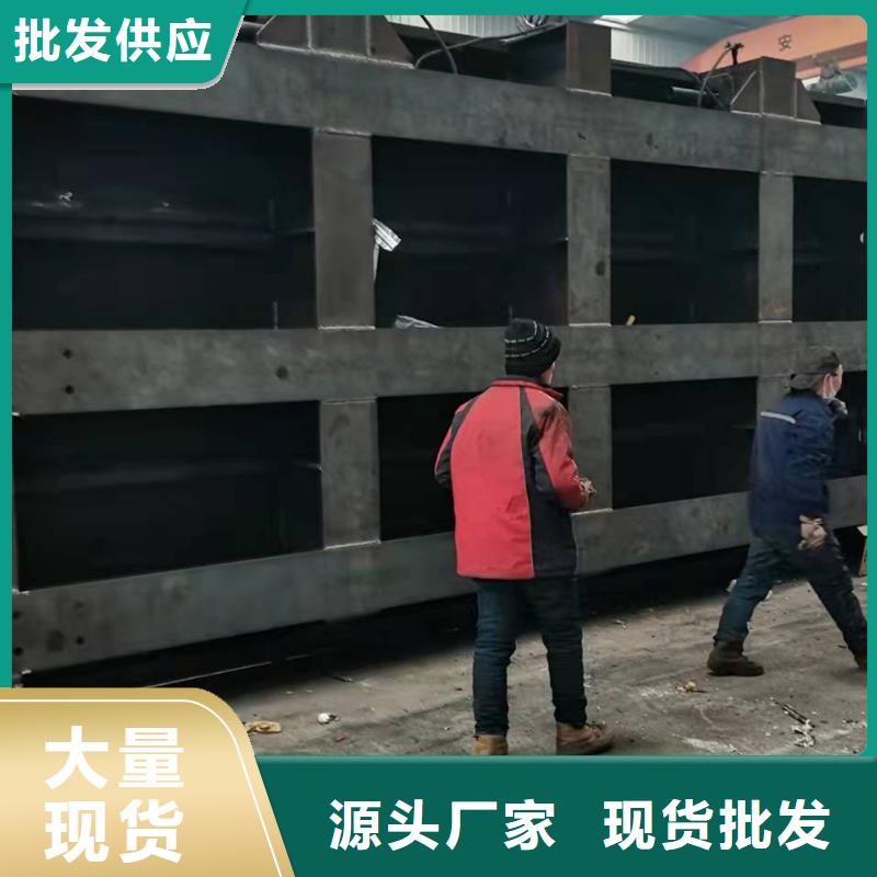 自动抓梁价格低