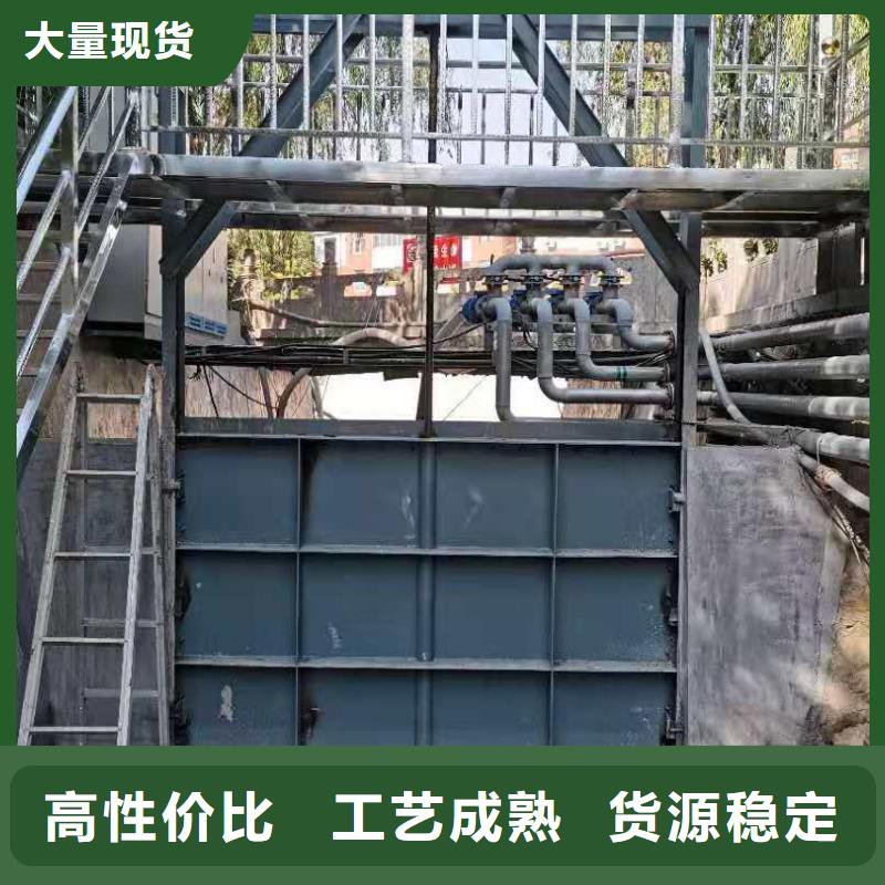 自动抓梁价格低