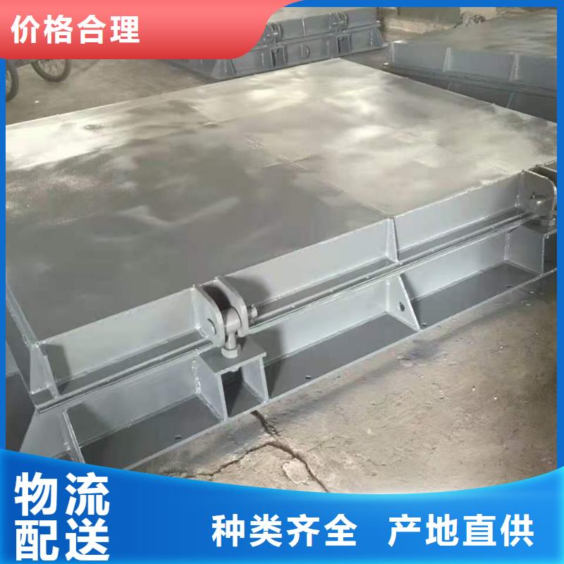 2025价格优惠#钢坝闸门#本地厂家