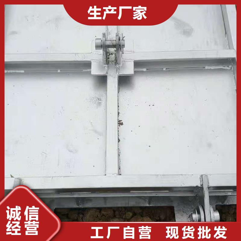 液压折叠坝价格便宜