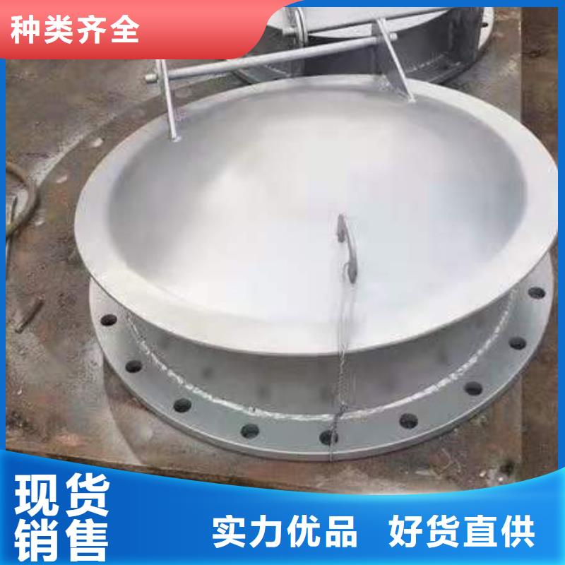 液压闸门2025年新价格