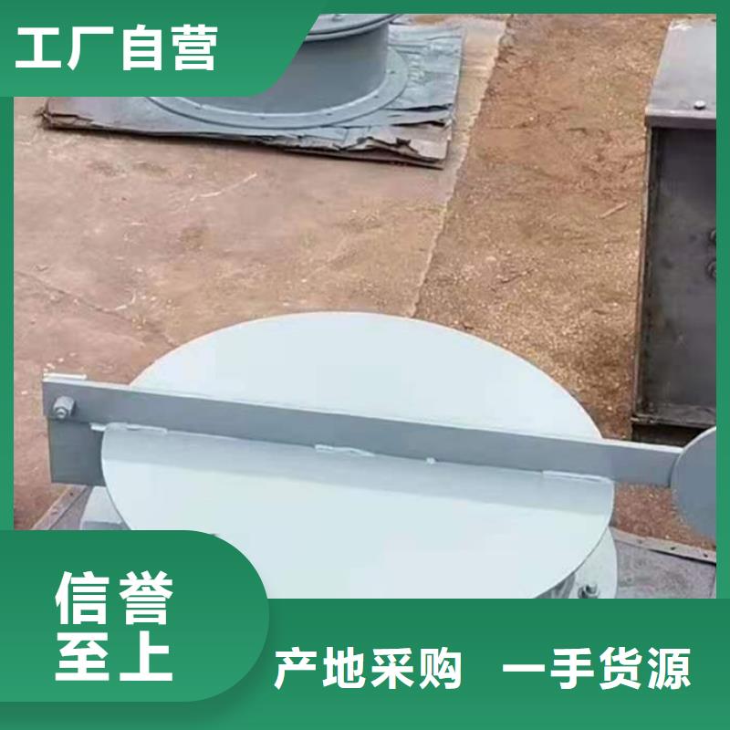 钢制闸门多少钱源头厂家