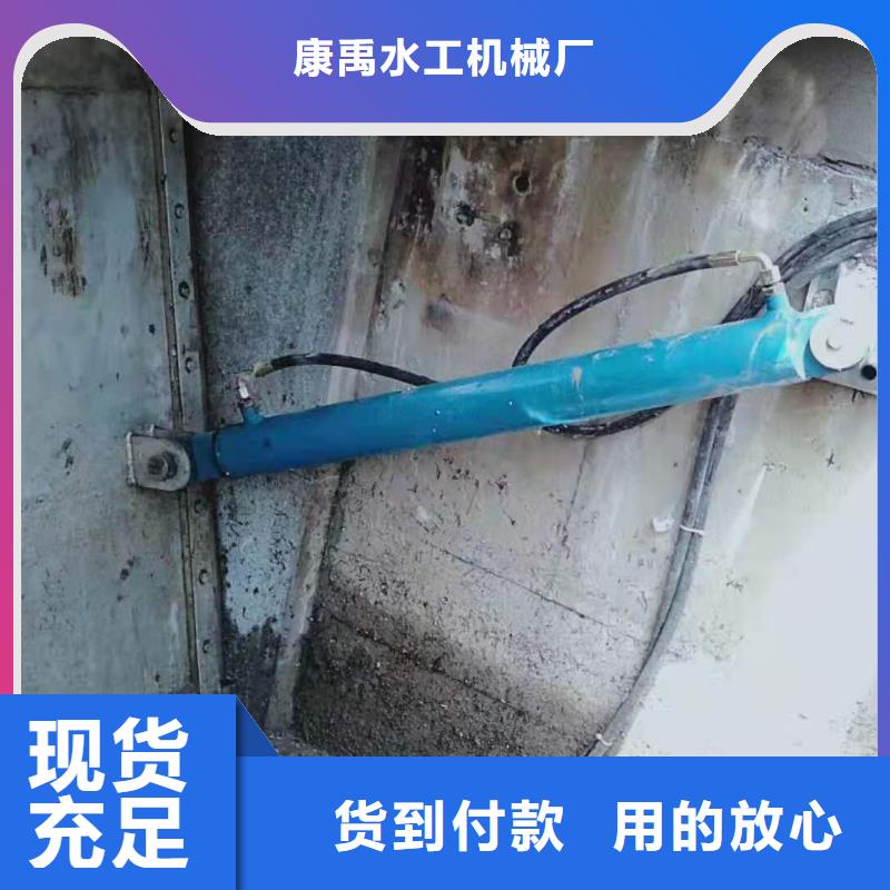 供应钢制闸门2025年新价格