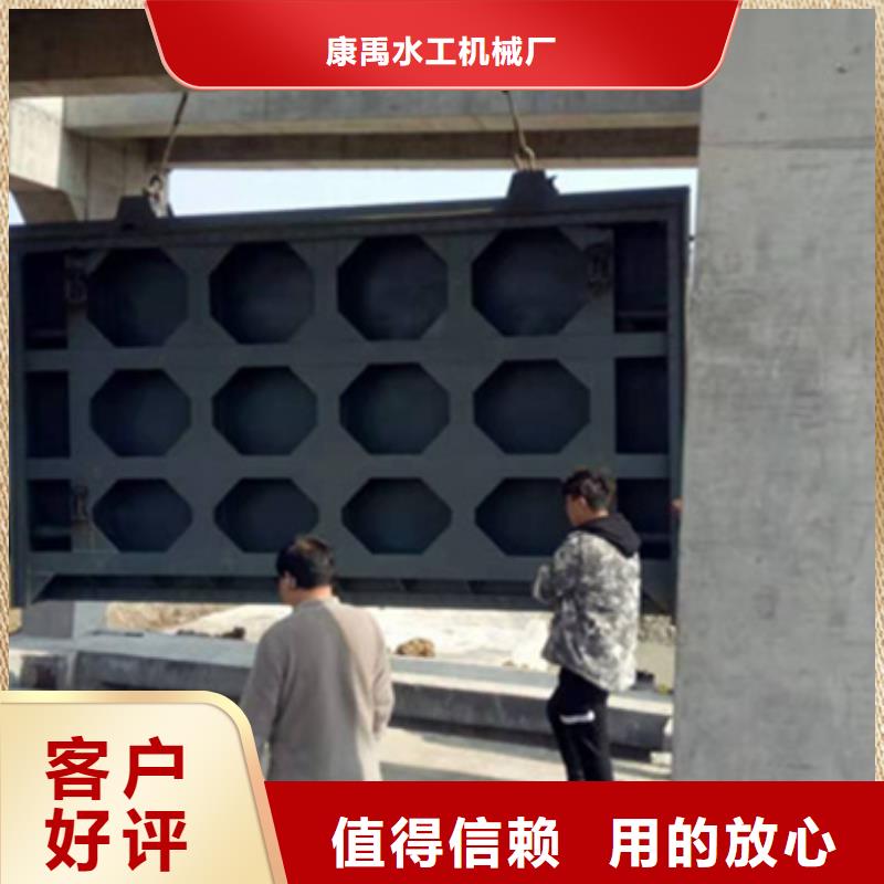 自动抓梁生产厂家