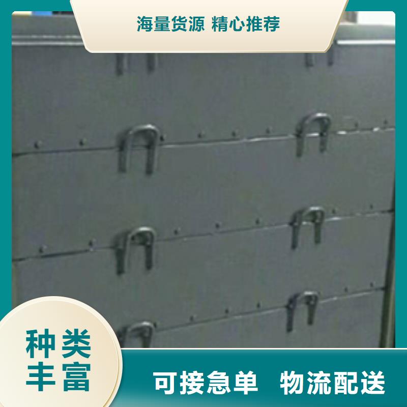 翻板闸门大量现货充足