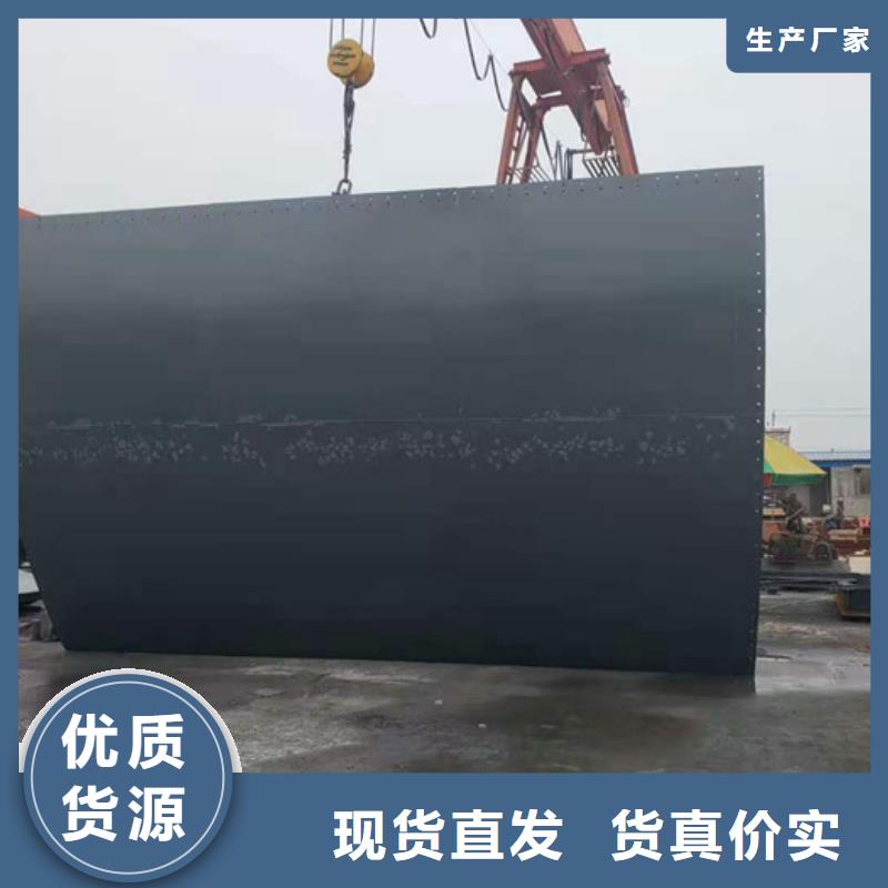 自动抓梁生产厂家