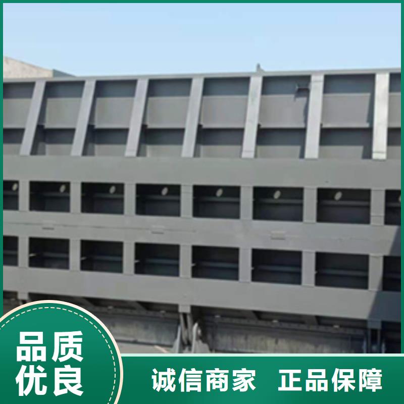 液压闸门哪家好