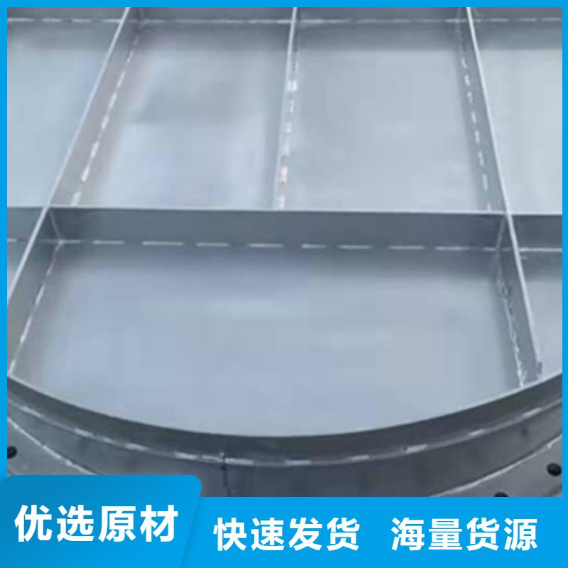 自动抓梁价格低