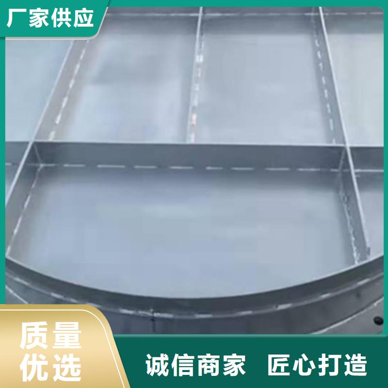 液压闸门材质保证
