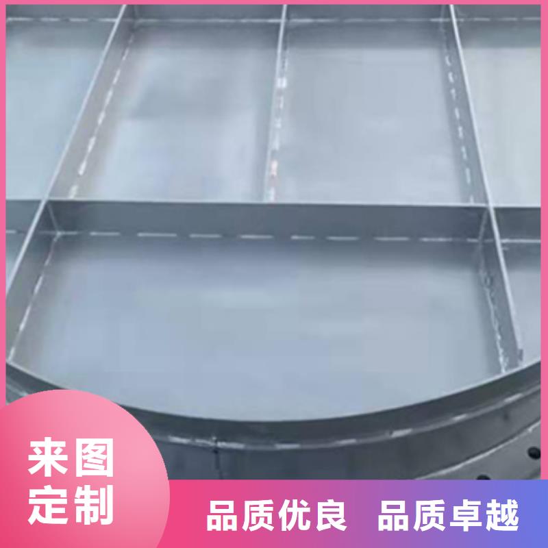 液压闸门报价