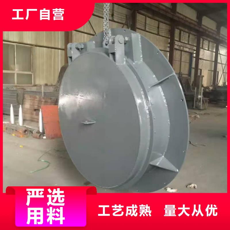 液压折叠坝厂家现货