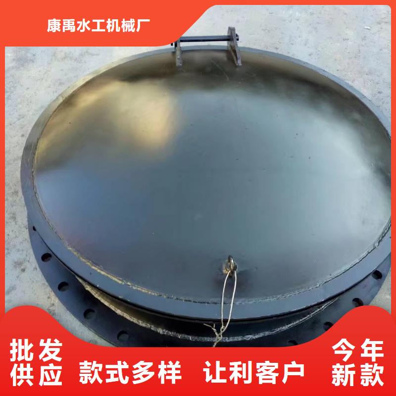 液压升降坝批发_康禹水工机械厂