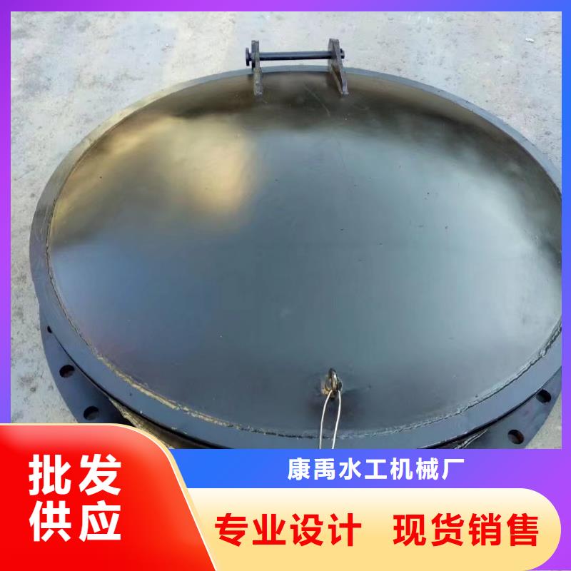 钢坝闸门厂家电话
