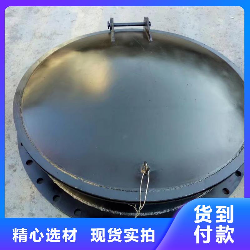 钢闸门钢制拍门厂家高标准高品质