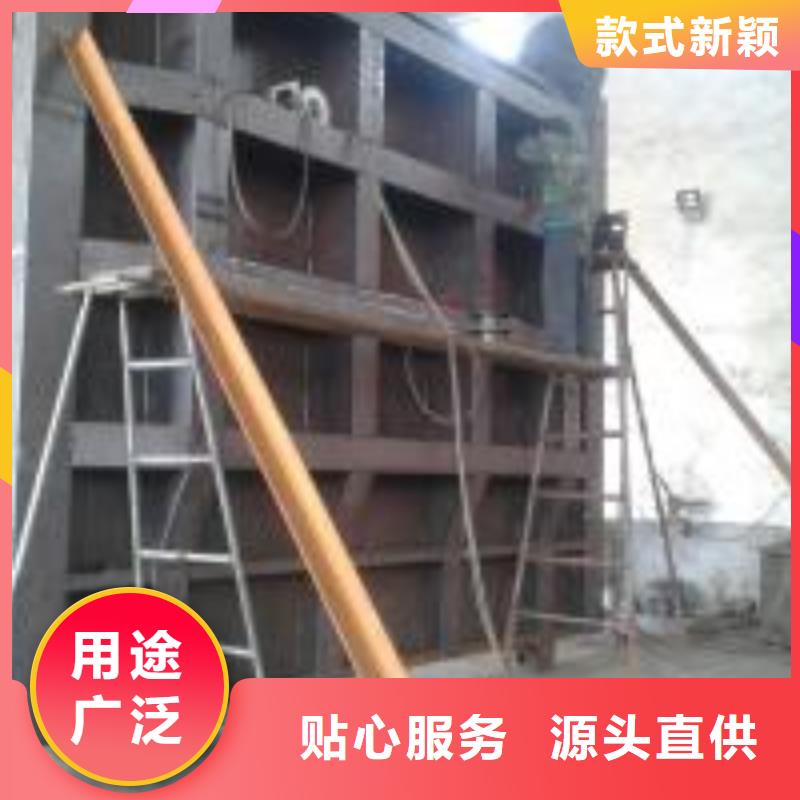 自动抓梁生产厂家