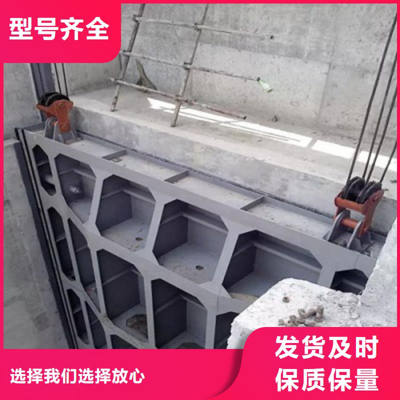 自动抓梁价格低