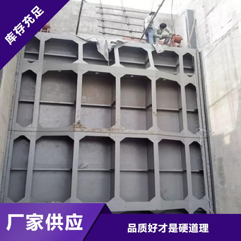 自动抓梁价格低