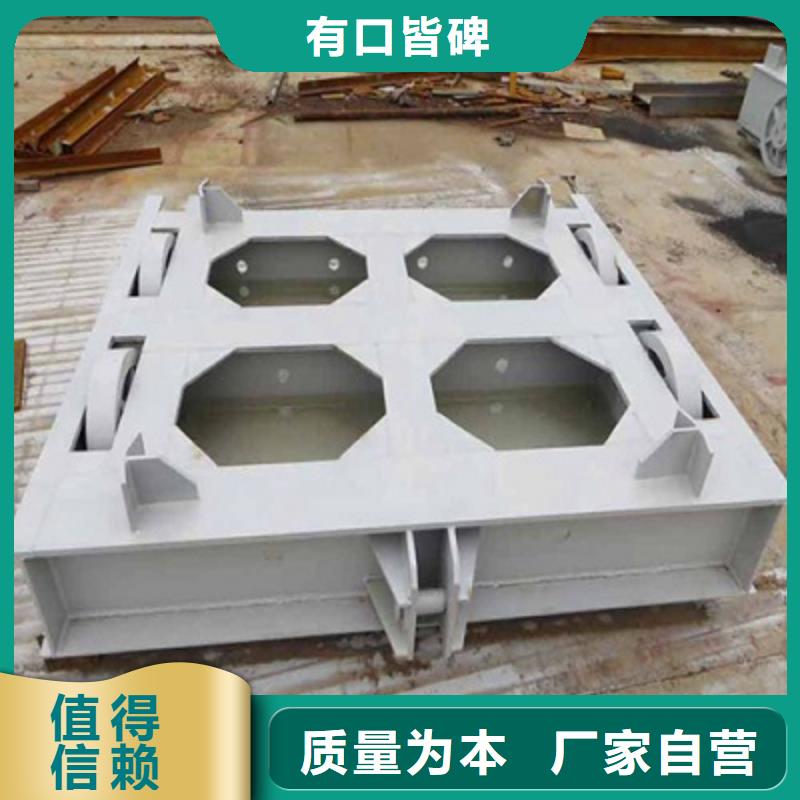 自动抓梁价格低