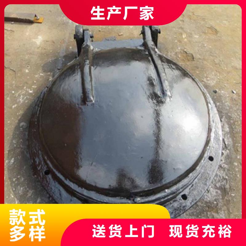 液压闸门报价