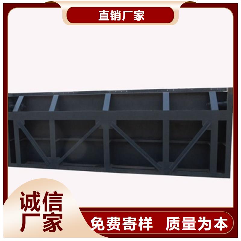 自动抓梁价格低