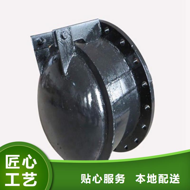 钢闸门匠心品质